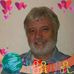 Bruce Shoemaker - Facebook