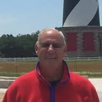 Bruce Shoemaker - @bwsmaydc - Instagram
