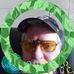 Bruce Shoemaker - Facebook