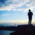 Bruce Shoemaker - @bruceshooz - Instagram