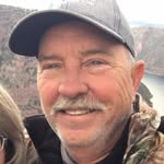 Bruce Shoemaker - @flatshoe26 - Instagram