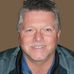 Bruce Shoemaker - Facebook