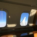 Bruce Shoemaker - @s.design.aero - Instagram