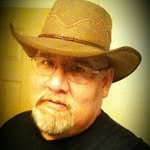 Bruce Shoemaker - @solemack10 - Instagram