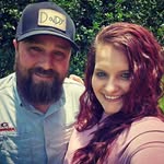 Bruce Shoemaker Jr. - @bruceshoemakerjr - Instagram