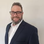 Bruce Shoffner - @shoffnerbruce - Instagram