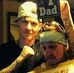 Bruce Shofner - Facebook