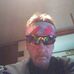 Bruce Shofner - Facebook