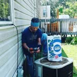 Bruce Shofner - @shofnerbruce - Instagram