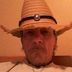 Bruce Shofner - Facebook