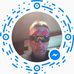 Bruce Shofner - Facebook