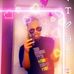 Bruce Shorter - Facebook