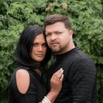Bruce Dean Siegelaar - @brucesiegelaar - Instagram