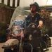 Bruce Siegel - Facebook