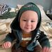 Bruce Siegel - Facebook