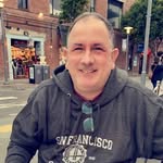 Bruce Siegel - @bruces2727 - Instagram