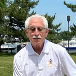 Bruce Siegel - @brucesiegel5 - Instagram