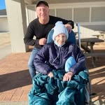 Bruce Siegel - @siegel.bruce - Instagram