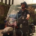 Bruce Siegel - @siegelbruce - Instagram