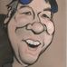 Bruce Siegel - Facebook