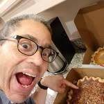 Bruce Siegel - @docbsiegel - Instagram