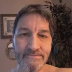 Bruce Siegelman - @brucesiegelman3 - Instagram