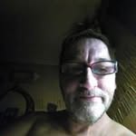 Bruce Siegelman - @siegelmanbruce - Instagram