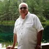 brucesiegel850 - @brucesiegel850 - TikTok