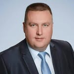 Kevin Bruce Siegel - @kevinbrucesiegel - Instagram