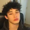 brucesillis - @brucesillis - TikTok