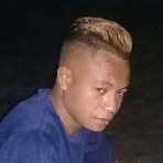 Pris Silla - Facebook