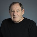 Bruce Derryl Silverstein - @ecurb100 - Instagram