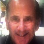 Bruce Silverstein - Facebook