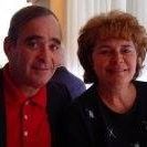 Bruce Silverstein - Facebook