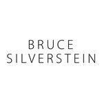 Bruce Silverstein - Facebook