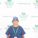 Bruce Silverstein - Facebook