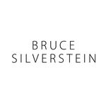 Bruce Silverstein Gallery - @brucesilverstein - Instagram