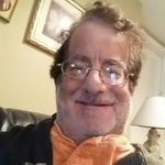 @brucesilverstein1128 - Instagram