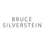 @brucesilversteingallery - Instagram