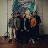Silverstein - @silversteinmusic - TikTok