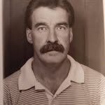 Allan Bruce Sinclair - @allan.b.sinclair - Instagram