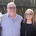 Bruce Hunter Sinclair - @brucehuntersinclair - Instagram