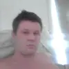 Bruce Sinclair349 - @brucesinclair3 - TikTok