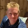 Bruce Sinclair431 - @brucesinclair431 - TikTok