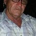 Bruce Sinclair - Facebook