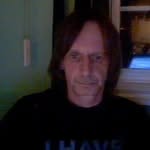 Bruce Sinclair - @sinclairbruce66 - Instagram