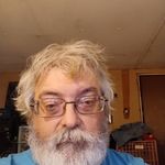 Bruce Sinclair - @brucesincl - Instagram