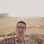 Bruce Sinclair - @brucehsinclair - Instagram
