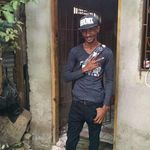 Bruce Sinclair - @sinclair.bruce - Instagram