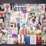 Bruce Sinclair - @humberfashion - Instagram